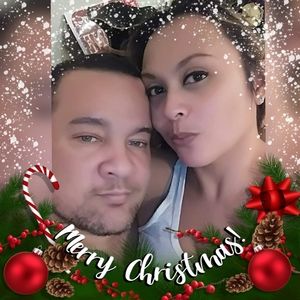 Meet your Posher, Pablo n